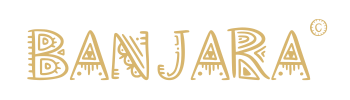 Banjara Incense Sticks